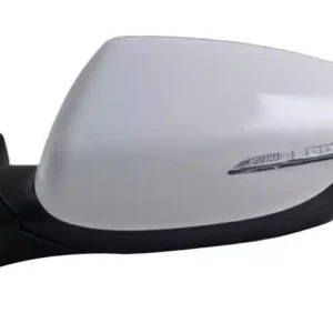 Kia Cerato Left or Right Door Mirror LH RH 2013+ auto part product photo
