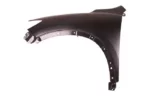 Mazda Cx5 Front Left or Right Fender LH RH 2012+ auto part product photo