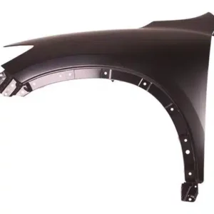 Mazda Cx5 Front Left or Right Fender LH RH 2012+ auto part product photo