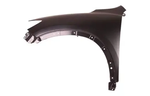 Mazda Cx5 Front Left Or Right Fender Lh Rh 2012+ 1 Mazda Cx5 Front Left or Right Fender LH RH 2012+ auto part product photo