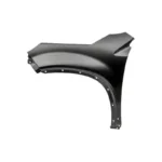 Kia Sorento Front Left or Right Fender LH RH 2010-2015 auto part product photo