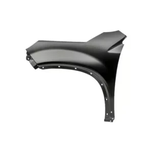 Kia Sorento Front Left or Right Fender LH RH 2010-2015 auto part product photo