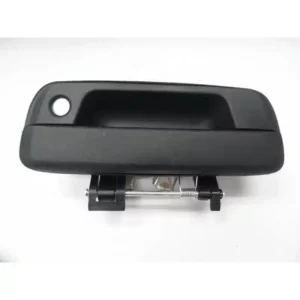 Chev Utility Tailgate Handle 2011+ auto part product photo