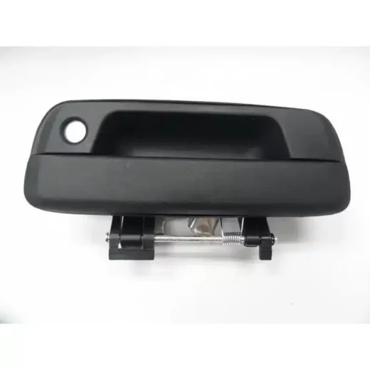 Chev Utility Tailgate Handle 2011+ 1 Chev Utility Tailgate Handle 2011+ auto part product photo