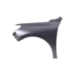 Haval Jolion Left or Right Fender LH RH 2021+ auto part product photo