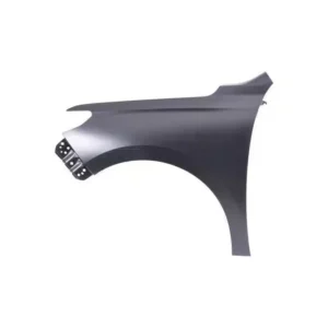 Haval Jolion Left or Right Fender LH RH 2021+ auto part product photo