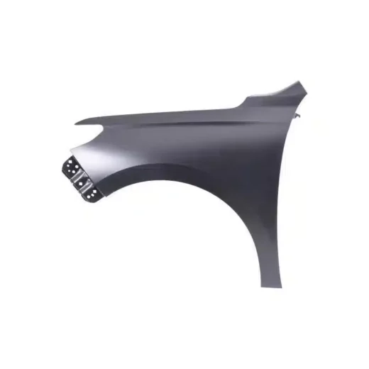 Haval Jolion Left Or Right Fender Lh Rh 2021+ 1 Haval Jolion Left or Right Fender LH RH 2021+ auto part product photo