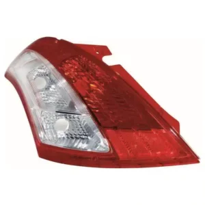 Suzuki Swift Tail Lamp LH RH 2014-2016 Left or Right auto part product photo
