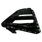 Chery Tiggo Left or Right Bumper Grill LH RH 2021+ auto part product photo