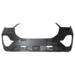 Chery Tiggo Front Bumper 2022+ auto part product photo