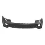 Jeep Cherokee Front Bumper 2011-2014 auto part product photo