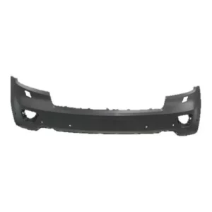 Jeep Cherokee Front Bumper 2011-2014 auto part product photo