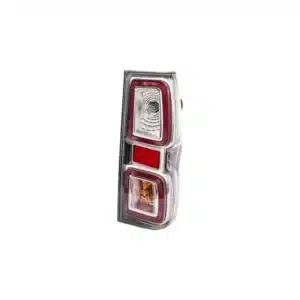 Isuzu Tail Lamp LH RH 2023+ Left or Right auto part product photo