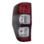Ford Ranger Left or Right Tail Light LH RH 2012+ GREY auto part product photo
