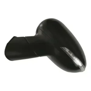 Kia Rio Left or Right Door Mirror LH RH 2012+ auto part product photo
