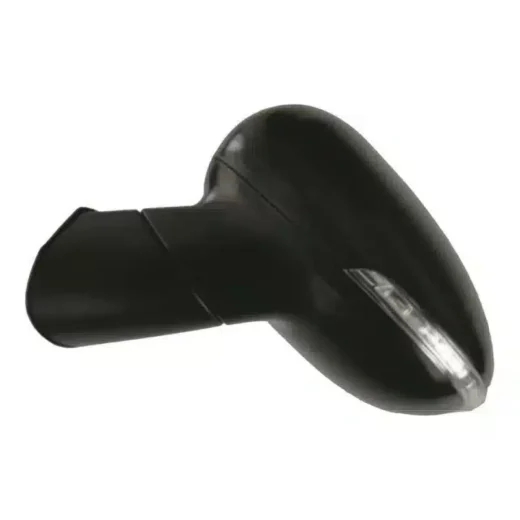 Kia Rio Left Or Right Door Mirror Lh Rh 2012+ 1 Kia Rio Left or Right Door Mirror LH RH 2012+ auto part product photo