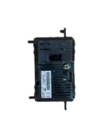 Ford Focus Mk3 Kuga C Max Sony Radio Display Monitor Screen AM5T 18B955 Cl auto part product photo