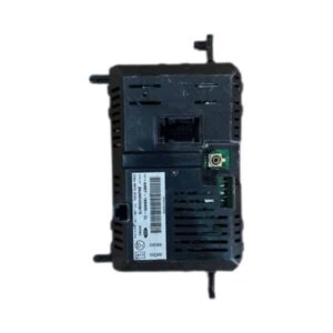 Ford Focus Mk3 Kuga C Max Sony Radio Display Monitor Screen AM5T 18B955 Cl auto part product photo