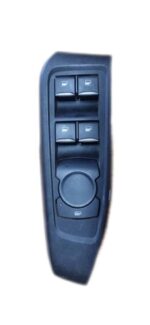 Ford Ranger 4 Doors Window Switch N1WT 14540 Ebw SW208 auto part product photo