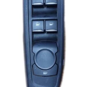 Ford Ranger 4 Doors Window Switch N1WT 14540 Ebw SW208 auto part product photo