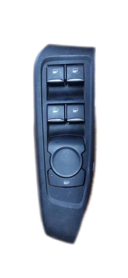 Ford Ranger 4 Doors Window Switch N1Wt 14540 Ebw Sw208 1 Ford Ranger 4 Doors Window Switch N1WT 14540 Ebw SW208 auto part product photo
