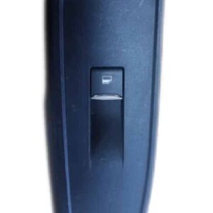 Ford Ranger Window Switch N1WB 14A564 PD3ZHE auto part product photo
