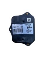 Ballast For VW Audi 3D0941329E auto part product photo