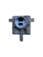 OEM Audi VW Xenon Ballast Hid Light 8k0.941.597 E auto part product photo
