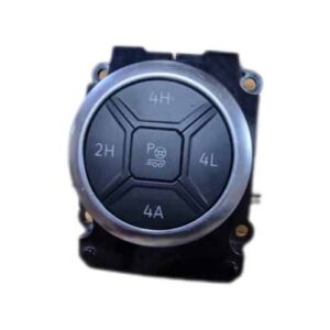 Ford Ranger Switch Assembly 4wd 2wd N1XT 14B596 Ga 2023+ auto part product photo