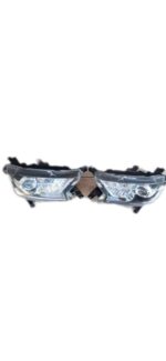 Ford Ranger T7 Headlights Projector LH RH 2017-2021 Left or Right auto part product photo