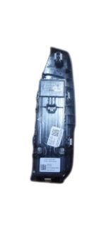 Ford Ranger 2 Doors Window Mirror Switch N1WT 14540 Vaw HW003 2023+ auto part product photo