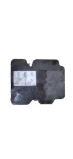 Mercedes Benz ABS Pump A212 431 18 48 2265106513 auto part product photo