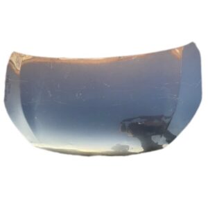 Toyota Agya Bonnet 2021+ auto part product photo