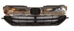 Honda Ballade Main Grille 2014+ auto part product photo