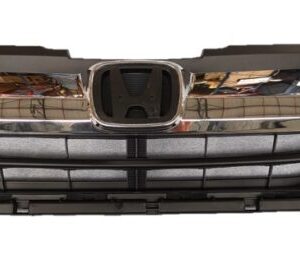 Honda Ballade Main Grille 2014+ auto part product photo