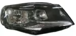 VW Caddy Left or Right Headlight LH RH 2015+ auto part product photo