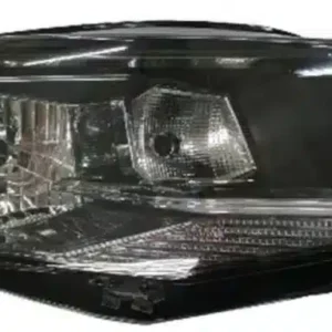 VW Caddy Left or Right Headlight LH RH 2015+ auto part product photo