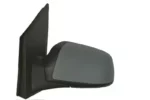 Ford Figo Left or Right Door Mirror LH RH 2010-2015 auto part product photo