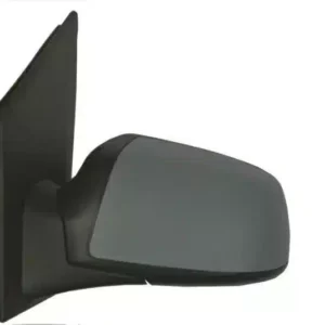 Ford Figo Left or Right Door Mirror LH RH 2010-2015 auto part product photo