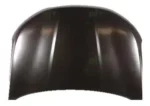 Haval Jolion Bonnet 2021+ auto part product photo