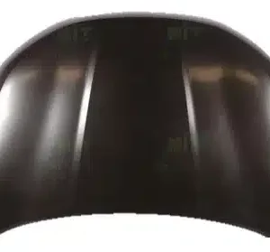 Haval Jolion Bonnet 2021+ auto part product photo