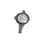 Toyota Hilux Fog Lamp LH RH 2005-2010 Left or Right auto part product photo