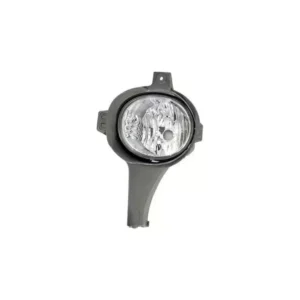 Toyota Hilux Fog Lamp LH RH 2005-2010 Left or Right auto part product photo