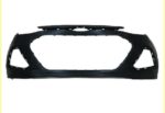 Hyundai Grand i10 Front Bumper 2014+ auto part product photo