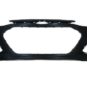 Hyundai Grand i10 Front Bumper 2014+ auto part product photo