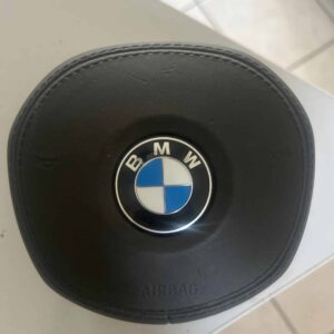BMW G Series Airbag Steering auto part product photo