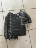 Mitsubishi Morage Airbox auto part product photo