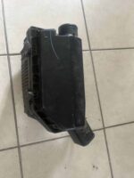 Suzuki S Presso Air Filter Housing auto part product photo