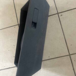 Mahindra Kuv 100 Glove Box auto part product photo