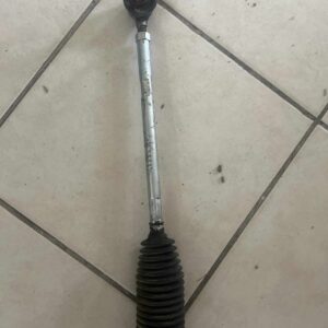 Renault Kwid Rack End auto part product photo